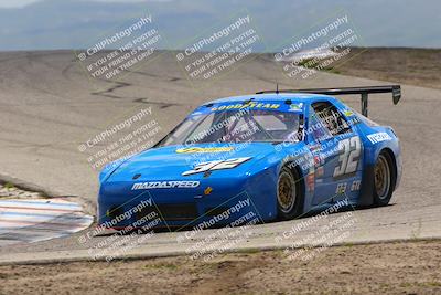 media/Mar-25-2023-CalClub SCCA (Sat) [[3ed511c8bd]]/Group 1/Race/